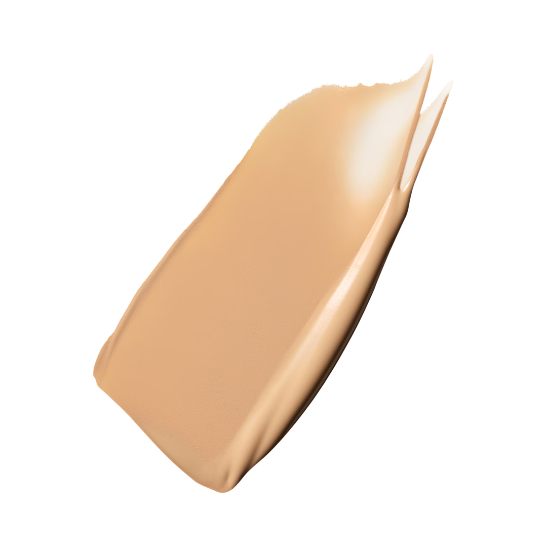 MAC Studio Fix Fluid Foundation SPF15 30ml C40