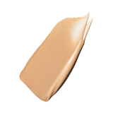 MAC Studio Fix Fluid Foundation SPF15 30ml C40