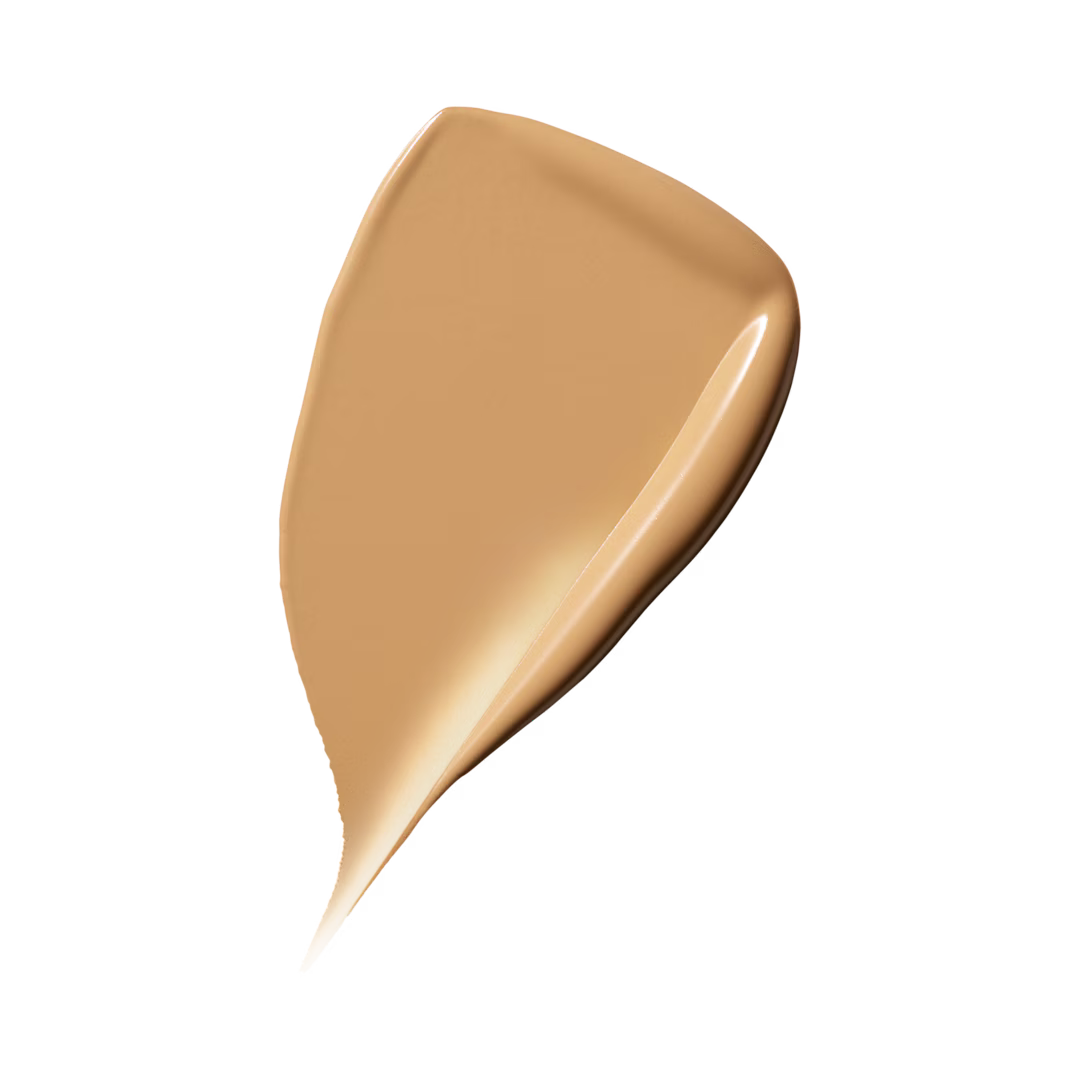 MAC Studio Fix Fluid Foundation SPF15 30ml C45