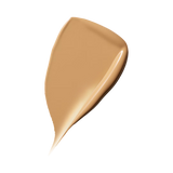 MAC Studio Fix Fluid Foundation SPF15 30ml C45
