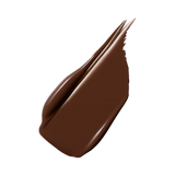 MAC Studio Fix Fluid Foundation SPF15 30ml NC65