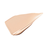 MAC Studio Fix Fluid Foundation SPF15 30ml NW5