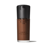 MAC Studio Fix Fluid Foundation SPF15 30ml NC63