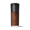 MAC Studio Fix Fluid Foundation SPF15 30ml NC63