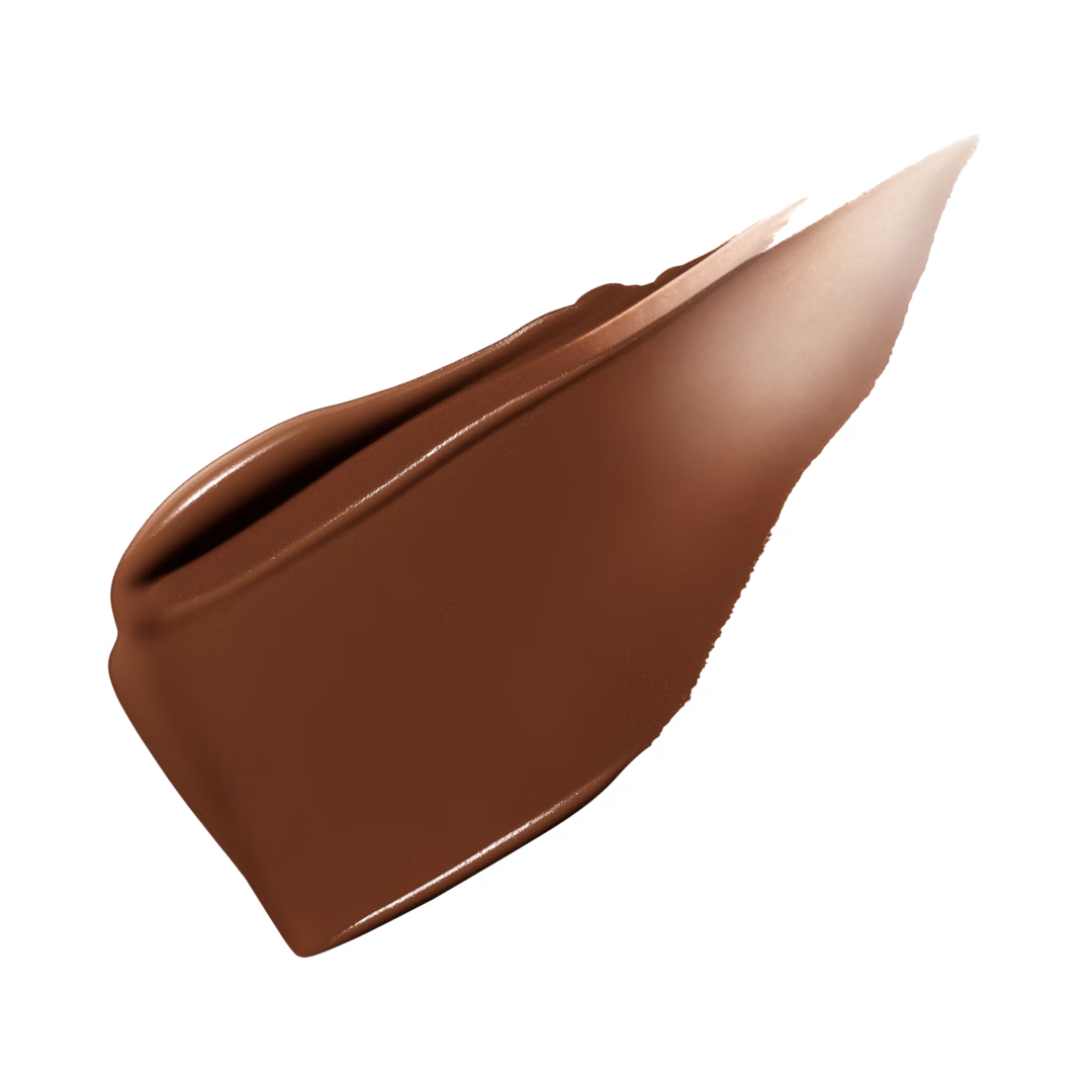 MAC Studio Fix Fluid Foundation SPF15 30ml NC63