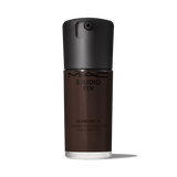 MAC Studio Fix Fluid Foundation SPF15 30ml NW65