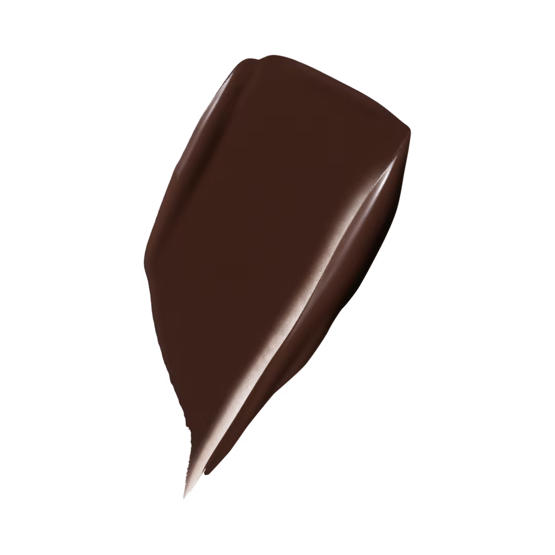 MAC Studio Fix Fluid Foundation SPF15 30ml NW65