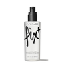 MAC Fix+ Original Setting Spray 100ml