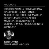 MAC Fix+ Original Setting Spray 100ml