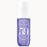 Sol De Janeiro Cheirosa '59 Perfume Mist 240ml