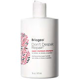 Briogeo Don’t Despair Repair Super Moist Shampoo 473ml