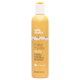 Milk_Shake Make My Day Shampoo 300ml