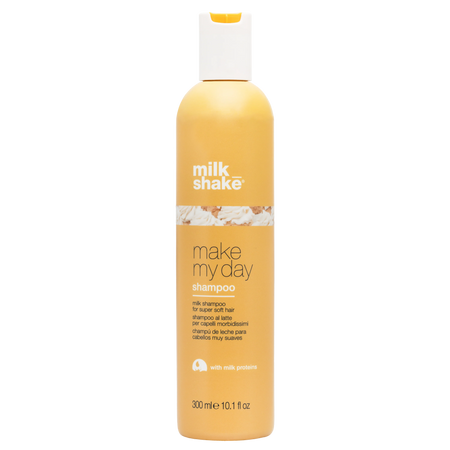 Milk_Shake Make My Day Shampoo 300ml
