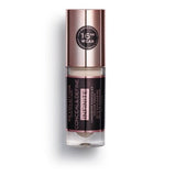 Revolution Conceal & Define Infinite Concealer C0.05 5ml