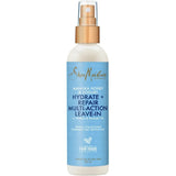Shea Moisture Manuka Honey & Yogurt Hydrate & Repair Multi-Action Leave-In 237ml