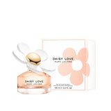 Marc Jacobs Daisy Love 100ml