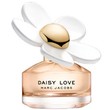 Marc Jacobs Daisy Love Eau De Toilette 100ml