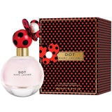 Marc Jacobs DOT Eau De Parfum 100ml