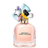 Marc Jacobs Perfect Eau De Parfum 50ml