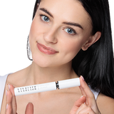 Nanolash Mascara Primer 10ml