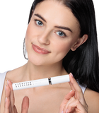Nanolash Mascara Primer 10ml