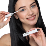 Nanolash Mascara Primer 10ml