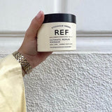 REF Ultimate Repair Masque 250ml