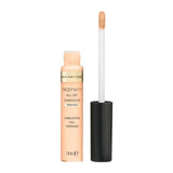 Max Factor Facefinity All Day Flawless Concealer 050