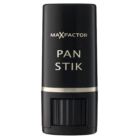 Max Factor Pan Stik Foundation 13 Nouveau Beige