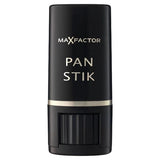 Max Factor Pan Stik Foundation 25 Fair