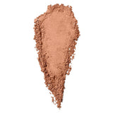 Max Factor Facefinity Blush 10 Nude Mauve