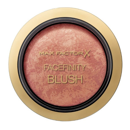 Max Factor Facefinity Blush 15 Seductive Pink