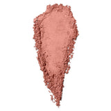 Max Factor Facefinity Blush 15 Seductive Pink