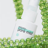 Dermalogica Micro-Pore Mist 118ml