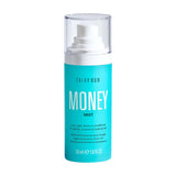 Color Wow Travel Money Mist 50ml