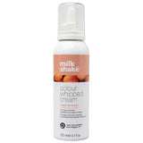 Milk_Shake Colour Whipped Cream Rose Brown 100ml