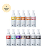 Milk_Shake Colour Whipped Cream Light Grey 100ml