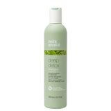 Milk_Shake Deep Detox Shampoo 300ml