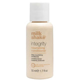 Milk_Shake Integrity Conditioner 50ml (Gift With Bundle)