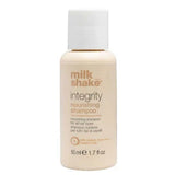 Milk_Shake Integrity Shampoo 50ml (Gift With Bundle)