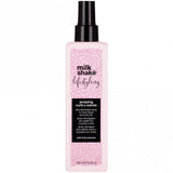 Milk_Shake Amazing Curls & Waves Spray 200ml 