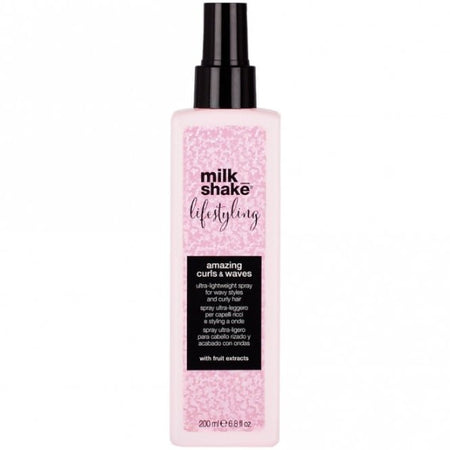 Milk_Shake Amazing Curls & Waves Spray 200ml 