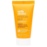 Milk_Shake Moisture Plus Conditioner 50ml (Gift With Bundle)