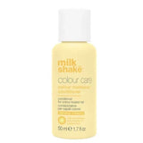 Milk_Shake Summer Mini Set Colour Care