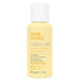 Milk_Shake Colour Care Conditioner 50ml (Gift With Bundle)