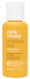 Milk_Shake Summer Mini Set Moisture Plus