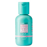 Hairburst Mini Shampoo for Longer Stronger Hair 60ml