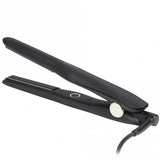 ghd Mini Professional Slim Plate Styler