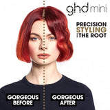 ghd Mini Professional Slim Plate Styler