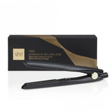 ghd Mini Professional Slim Plate Styler